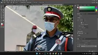 هام كتابي مباراة الدرك الملكي 2024  (نماذج أسئلة الكتابي والشفوي   معالجة المشاكل)