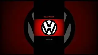 CAR BRANDS AND THEIR FLAGS #car #flag #history #edit #shorts