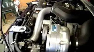 GEDC0167