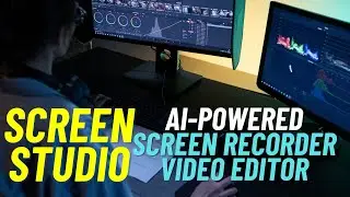 Screen Recorder, This One You Will Like