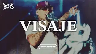 BLESSD - a ti te cumplo deseos sin esferas del drag&oacute;n