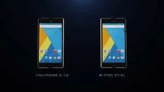 YU Yuphoria