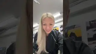 Завершаю работу в шопе🇨🇦