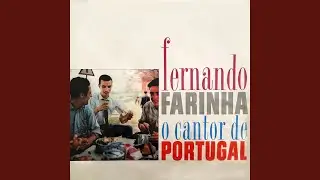 Beijo Emprestado