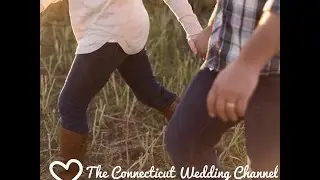 The Connecticut Wedding Channel | Episode 11 | GKESS Films | #TCWC