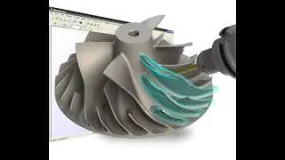 CAD/CAM