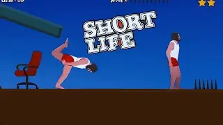 Short Life 🕹️ Play on Crazy Game