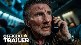 COLD STORAGE &mdash; Official Teaser Trailer (2026)