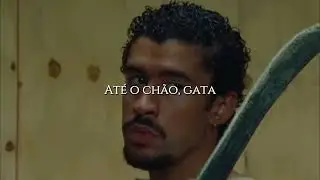 BAD BUNNY - EoO (Tradução/Legendado) PT/BR