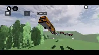 I hope you all like it and I hope crashing moments  in the crash, studio  pls like subscribe ￼￼￼