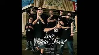 Hata Proof - Ballin Smashin
