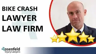 Chicago Bicycle Accident Attorney Bike Crash Lawyer Law Firm