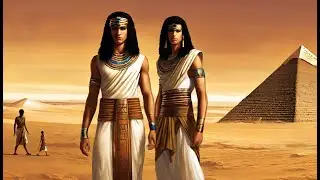 [EN] S1E26 - Joseph Reveals Himself - When God's Plan Unfolds - Genesis 45 -1-28