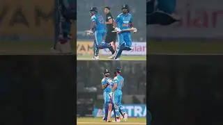 #reels #todaynews #news #ख़बर1इंडिया #sportsnews #viral #breakingnews #cricket #cricketleague #live