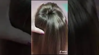hairstyle ##hairstyleban#video #hairstyle