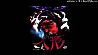 〖FREE〗  Redda x Lancey Foux type beat - 'motions'  @prod.sladerr