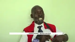 KASIIMA OLI MUSAADHA MUKYAAMU INHO, ABA BUS BATABUKIRE ABA TRAFICK