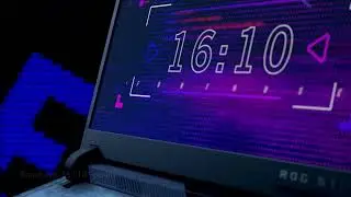 ASUS Balkans - ROG Strix SCAR Series 2023 - G634/G834