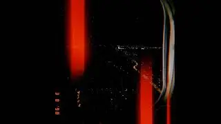 (free) che ecru x bryson tiller x 451 type beat 2022 - top floor