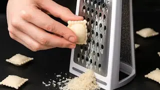 Quick Dumplings Hack Everyone Should Know!