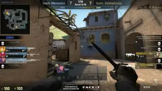 Mirage.mp4