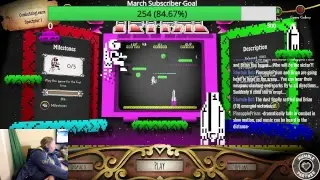 Rare Replay Games