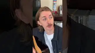 Выучите все песни Битлз