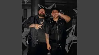 El Barbas Hats