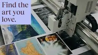 Art.com | Find the Art You Love