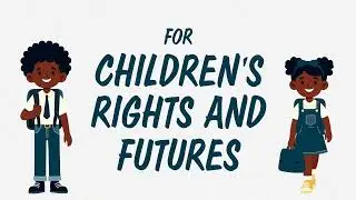 Are education budget cuts lawful under human rights law? #Budget2025