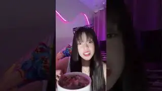 Cute Girl Live Stream 🎀 | Chill & Relaxing Music for Sleep & Study 💕🌹💦 #BigoLiveGirl #AestheticGirl