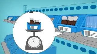 eTurns  Stockroom Inventory Management for Medical Clinics and Hospitals