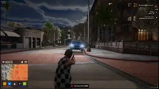SCARED2BELONELY