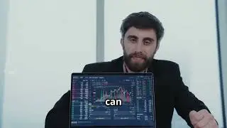 Fintevex.com Reviews &ndash; Is This the Easiest Crypto Trading Platform in 2025?