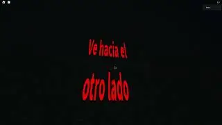 oe que fue