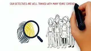 Private Investigation Singapore - Top PI Agency