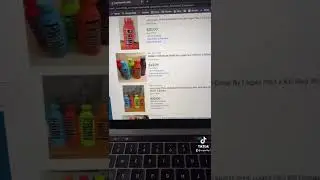 #divineresell #reseller #cookgroup #garyvee #sidehustle