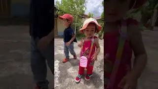 soha dan fulla
