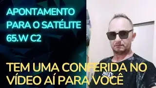 status de hoje