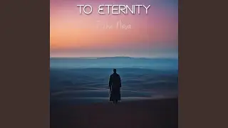 Shall Rise From Ashes
