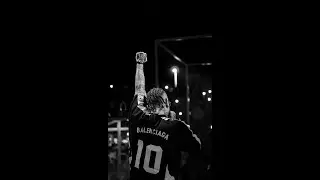 (FREE) GUE  x PAKY Type Beat 