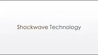 Shockwave Technology
