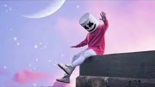 kosandra Miyagi Andy panda Remix Ringtone 💯💯💯
