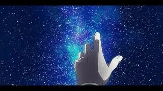 Tuio - noname