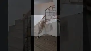 Decorațiuni, porți,balustrade, balcoane fier forjat