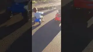 #vencernavida🚘🚀💯