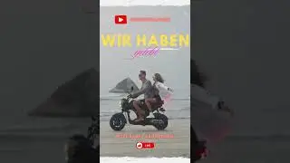 NeonSchlager - Wir haben gelebt  #schlagerfans #liebe #schlager #musik #schlagermix #schlagerparty