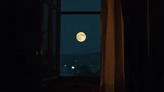 Echoes of Light | Calm Night Piano & Elegant Classical Music