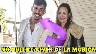 LUITINGO Y JESSICA BUENO PILLADOS EN SEVILLA EN CENTRO COMERCIAL DE ENRIQUE Y JAVIOLIVEIRA