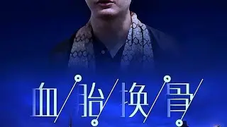 少一部的經典港片，驚現無數精彩片段！你看過哪一部？ #港片 #鬼片 #恐怖片 #电影 #电影解说